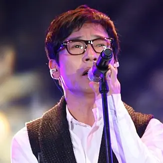 조관우 사진