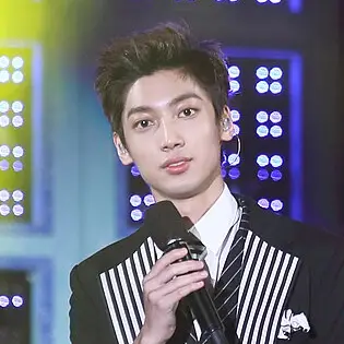 광민 사진