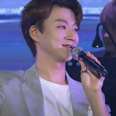 조민규 사진