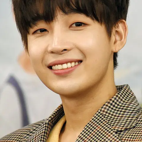 조상호 사진
