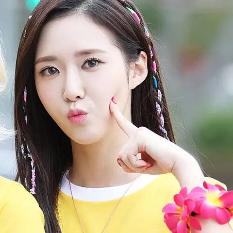 조승희 사진