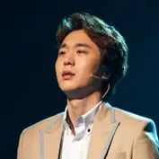 조성모 사진