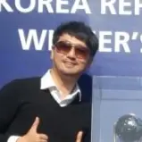 조윤호 사진