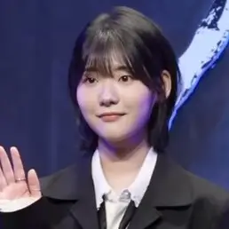조윤수 사진