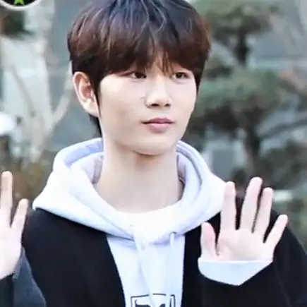 주창욱 사진