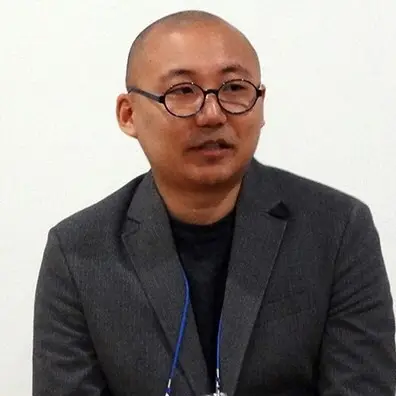 주호민 사진