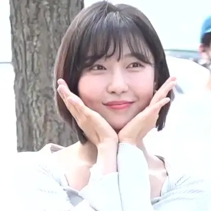 주현영 사진