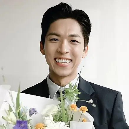 주종혁 사진