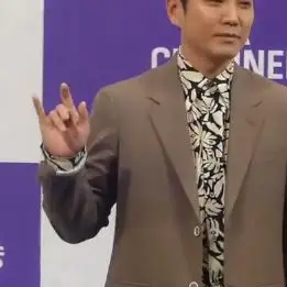 주상욱 사진