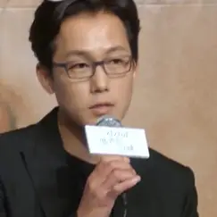주석태 사진