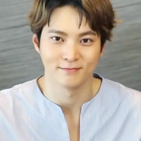 주원 사진