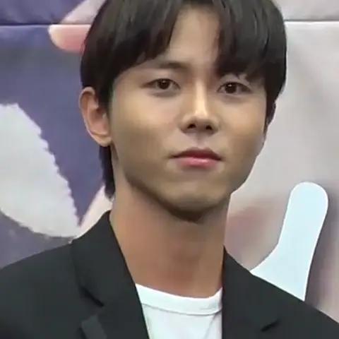 주우재 사진