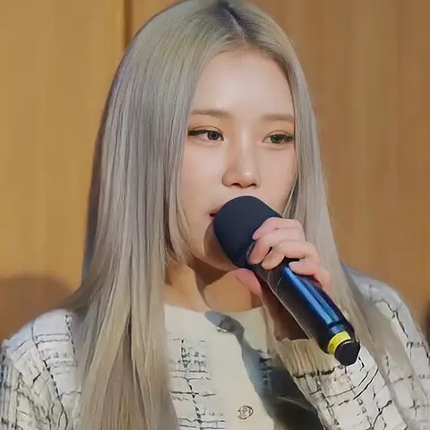 주이 사진