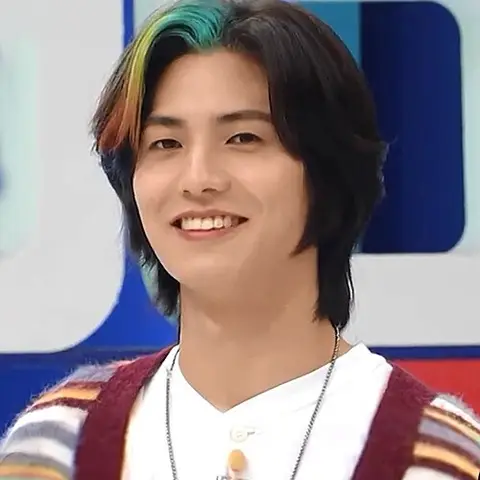 주연 사진