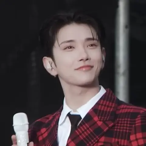 조슈아 사진