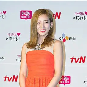 주비 사진