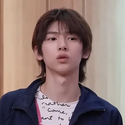 김주훈 사진