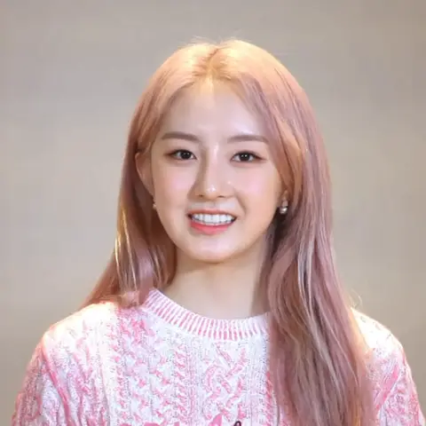 주현 사진