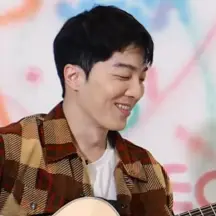 적재 사진