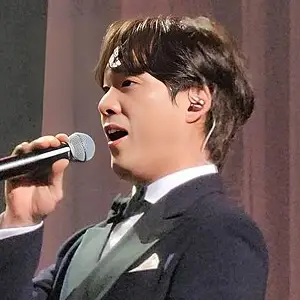 김주택 사진