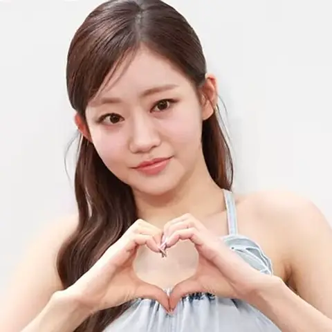 쥴리 사진