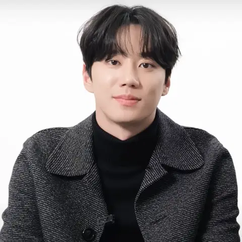 이준영 사진