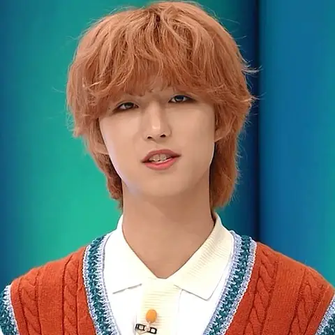 준한 사진