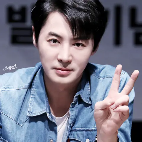 전진 사진