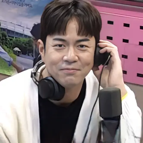 전석호 사진