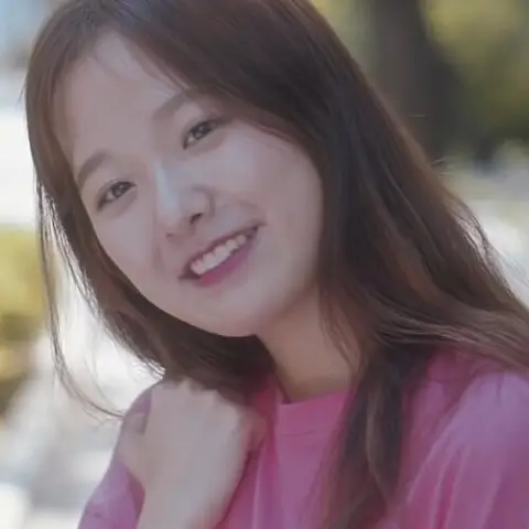 정보민 사진