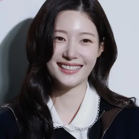 정채연 사진