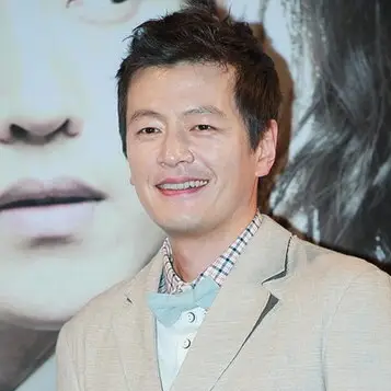 정찬 사진