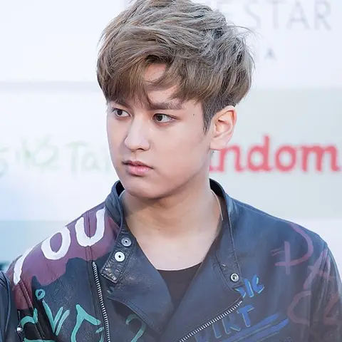 정찬우 사진