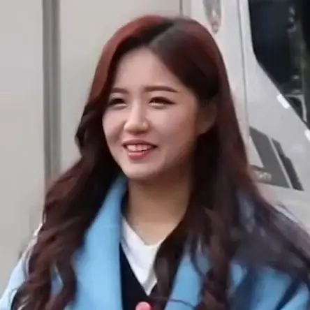정다경 사진