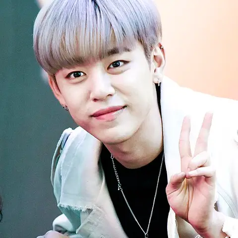 정대현 사진