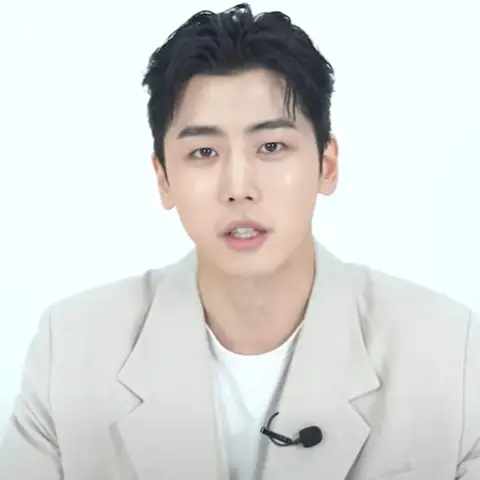 정의제 사진