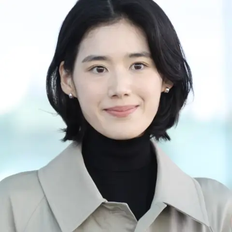 정은채 사진