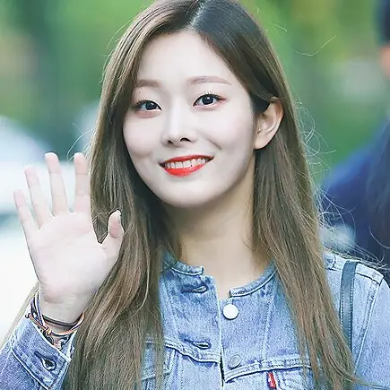 정은우 사진