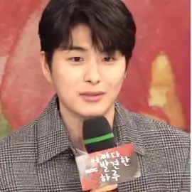 정건주 사진