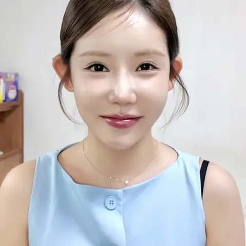 징거 사진