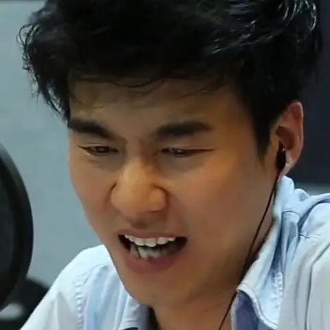 하성용 사진