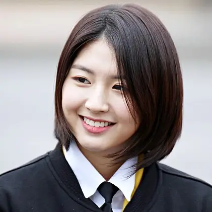 정하윤 사진