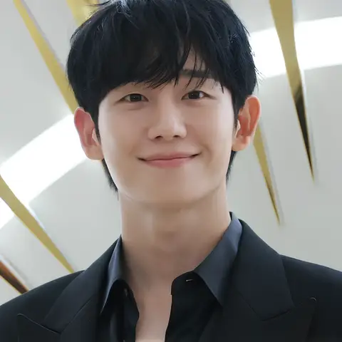 정해인 사진