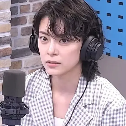 정혜인 사진