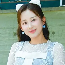 정혜린 사진