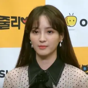 정혜성 사진