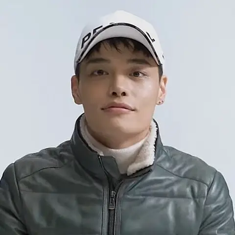 정혁 사진