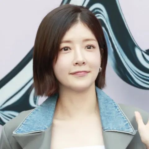 정인선 사진