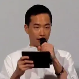 정재일 사진