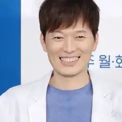 정재영 사진